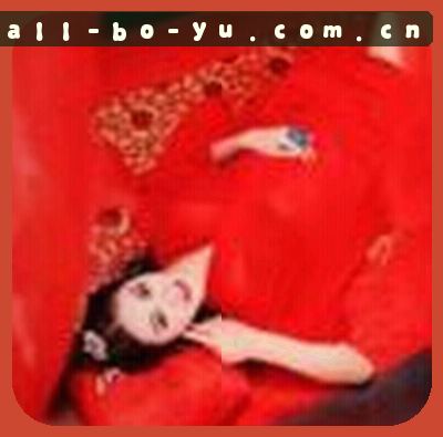 王磊